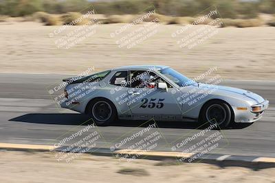 media/Nov-23-2025-Speed Ventures (Sun) [[88f20b6e61]]/5-Purple Group/Session 2 (Turn 10 Inside)/